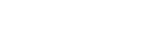 Lotus Beauty Group.